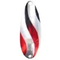 Rublex Orlac 2 Spoon Lure 6g 52 Mm 5 Enheder