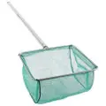 Amiaud Fine Square Dip 1.5 Landingsnet