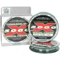 Colmic X-5000 Monofil Liner 600 M