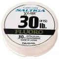 Daiwa Saltiga X´ Link 30 M Fluorcarbon