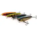 Salmo Sweeper Sinking Overflade Stickbait 170 Mm