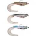 Berkley Power Herring Blødt Agn 300g 230 Mm