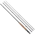 Shimano Biocraft Xtc Fluefiske Stang