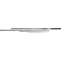 Mikado Trython Feeder Karpestang