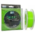 ASSO Knight 1200 M Monofil Liner