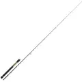 Daiwa Crosscast Os Kayak Kystjigging Stang