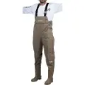 Daiwa Taslon Åndbar Waders