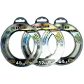 M&w International Leader 50 M Fluorcarbon