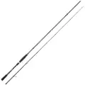 Sakura Stingray St Tiprun Eging-stang
