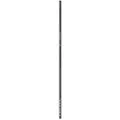 Colmic E-xtreme Superior Polestang