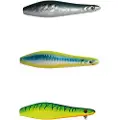 Molix Mtw Overflade Stickbait 47g 130 Mm