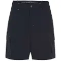 Sea Ranch Stinna Shorts