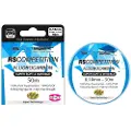 Sunset Super Soft Rs Competition Fluorcarbon 50 M