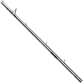 Maver Heavy Duty Karpestang