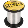 Sea Monsters X-line 1000 M Monofil Liner