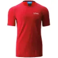 UYN Skipper T-shirt Med Korte ærmer