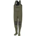 Kinetic Neogaiter Neopren Waders
