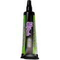 Kali Uv-harpiks 8g