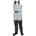 Hart Warm Skin Åndbar Waders