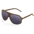 Ocean Sunglasses Bai Polariserede Solbriller