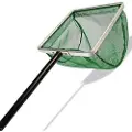 Amiaud Dip Net 1.5 Mesh Net