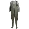 Zebco 9308 Pvc-vadebukser