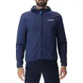 UYN Skipper Wind Jakke