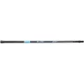 Ctec Screw Fix Tele Landing Net Håndtag