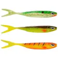 Berkley Sick Vamper Blødt Agn 140 Mm 30 Enheder