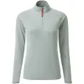 Gill Uv Tec T-shirt Med Lange ærmer