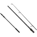 Okuma C-fight Karpestang