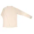 Spro Nyn Waffle Sweatshirt