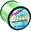 Gamakatsu Super G-line Monofil Liner 5000 M