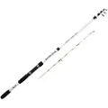 Spro Salt&boat Tele Bund Fiskestang