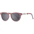 Ocean Sunglasses Azores Solbriller