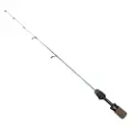 Mikado Steely Ice Jigging Stang
