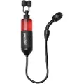 Prologic K3 Hang Bite Indicator Hangerindikator