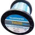 Shimano Tiagra Hyper Igfa Fluorcarbon 1000 M