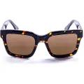 Ocean Sunglasses Jaws Polariserede Solbriller