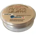 Estanfish Arena Monofil Liner 1000 M