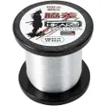 LINEAEFFE Hikaru Evolution Monofil Liner 1000 M