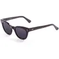 Ocean Sunglasses Santa Cruz Polariserede Solbriller