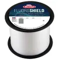 Berkley Fluoro Shield Fluorcarbon 2743 M