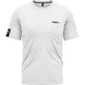 Hotspot titanium Predator Pike T-shirt Med Korte ærmer