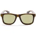 Ocean Sunglasses Nelson Polariserede Solbriller