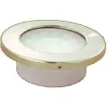 Goldenship 176 Ma Indendørs/udendørs Rund Led-lampe 76.2 Mm 12v