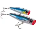 Yo-zuri Hydro Popper 25g 90 Mm