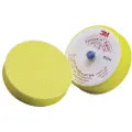 3M Marine Finesse-it Roloc Poleringsskive 3´´