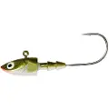 Berkley Powerjig Allround Jighoved