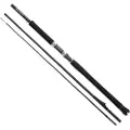 Shimano Beastmaster Cx Innerguide Bund Fiskestang